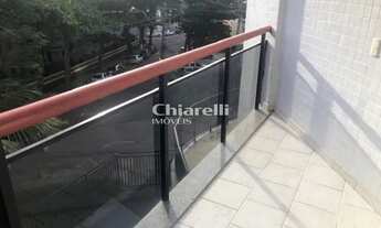 Imagem 4: Oportunidade! Flat c/ garagem na Boa Viagem, Niterói