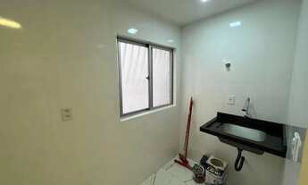 Imagem 5: Lindo apartamento