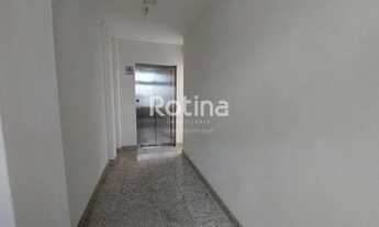 Imagem 4: Sala para aluguel, Brasil - Uberlândia/MG