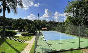 Imagem 7: Venda Casa com 4 dormitórios