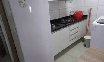 Imagem 7: Studio para aluguel com 27 metros quadrados com 1 quarto em Boa Viagem - Recife - PE