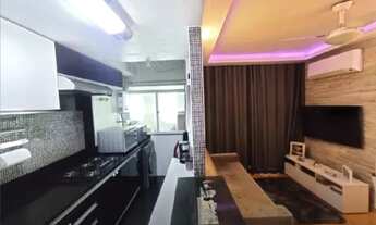 Imagem: Vendo apartamento