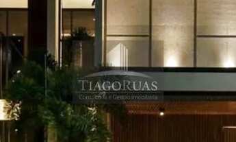 Imagem 2: CAMAÇARI - Casa de Condomínio - ALPHAVILLE (ABRANTES