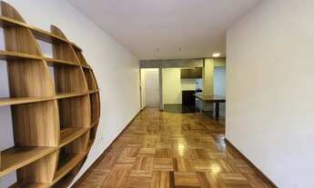 Imagem 4: Apartamento para locação em Vila Madalena