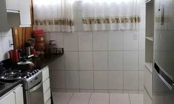 Imagem 5: Apartamento para Venda em Brasília, Asa Norte, 3 dormitórios, 1 suíte, 2 banheiros