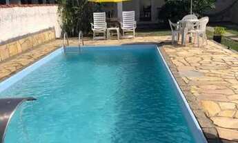 Imagem 4: Casa Para temporada-Jureia Litoral Sul