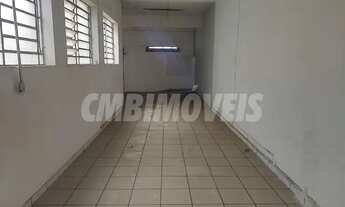 Imagem 2: Salão - Centro - Campinas