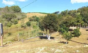 Imagem 4: Vendo Sítio 33ha 3 casas São Thome das Letras