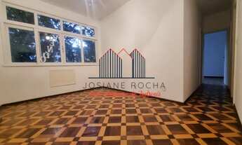 Imagem: Apartamento com 3 Quartos e Vaga à Venda