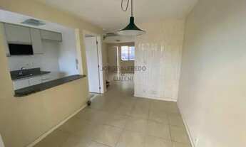 Imagem 7: Casa em Condomínio-À VENDA-Vargem Pequena-Rio de Janeiro-RJ