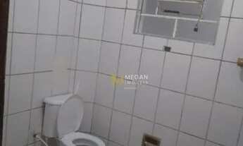 Imagem 7: Casa com 3 dormitórios para alugar, 125 m² por R$ 2.300,02/mês - Vila Morellato - Barueri