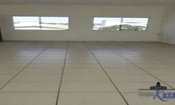 Imagem 6: Comercial Ponto Comercial em São José dos Campos