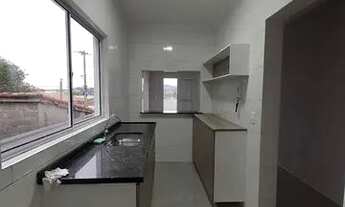 Imagem 4: Apartamento com 2 dormitórios para alugar, 65 m² por R$ 2.122,00/mês - Alvinópolis - Atiba