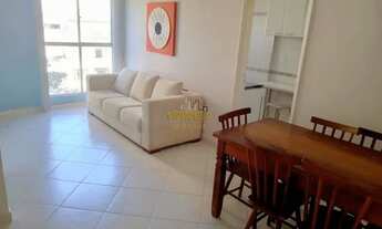 Imagem 1: Apartamento para Aluguel no bairro Enseada - Guarujá, SP