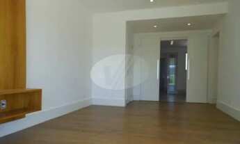 Imagem 2: Apartamento - Cambuí - Campinas