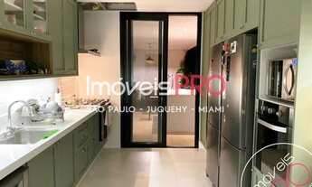 Imagem 6: Casa Moderna no Planalto