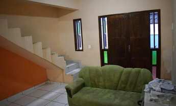 Imagem 3: VENDO CASA SOBRADO EM LENÇÓIS