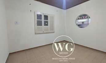 Imagem 5: Casa espaçosa no bairro Dom Pedro I disponivel para aluguel