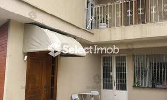 Imagem: Casa Comercial para ALUGAR, Bairro Matriz