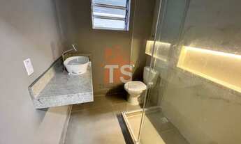 Imagem 5: 2 Quartos em Cascadura - Rua Sidônio Paes - Totalmente Reformado