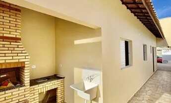 Imagem 5: Casa ? na praia ? Itanhaem