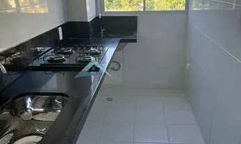 Imagem 4: Apartamento, Jardim Gilda Maria - São Paulo