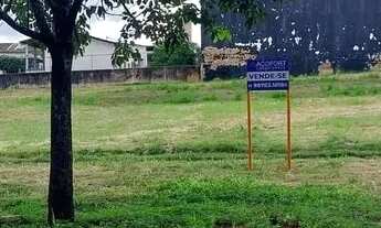 Imagem: Terreno a 60 mts da caixa federal