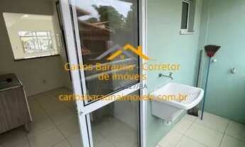 Imagem: Apartamento com cobertura 3 quartos duplex