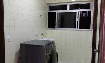 Imagem 7: Aluga se apartamento em Bento Ferreira