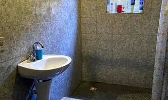 Imagem 2: Excelente casa Casa com 3 dormitórios