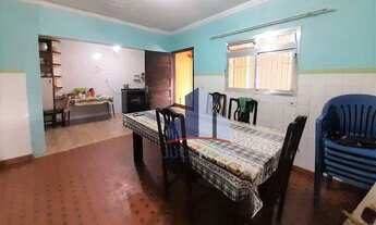 Imagem: Casa com 4 dormitórios à venda por R$