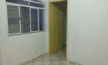 Imagem: Apto Nsa Sra Aparecida