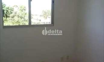 Imagem 4: Apartamento para aluguel, 1 quarto, Jardim Canaã - Uberlândia/MG