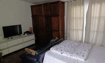 Imagem 7: Casa Comercial / Residencial em São José dos Campos