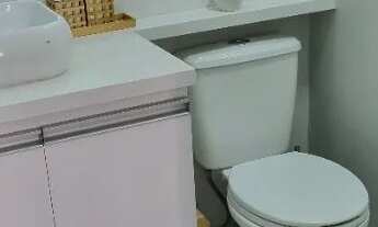 Imagem 3: Apartamento Vila Andrade