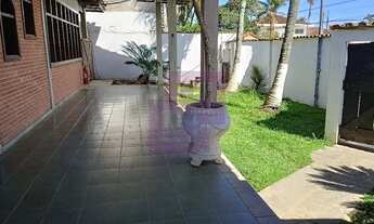 Imagem 5: Enseada!!! Casa com 5 dormitórios