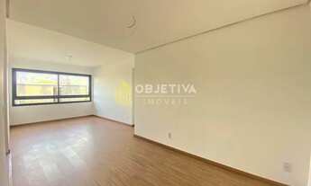 Imagem 7: Apartamento para locação, Passo da Areia, Porto Alegre, RS