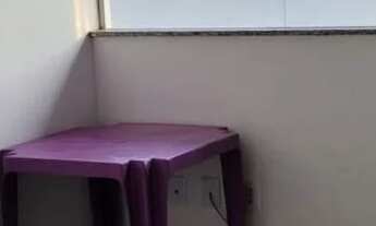 Imagem 5: Imóvel 4/4 disponível para aluguel no bairro sobradinho