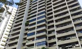 Imagem: Excelente Apto - Parnamirim