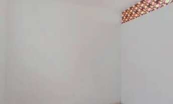 Imagem 3: Casa para aluguel, 4 quartos, 1 vaga, Horto - Belo Horizonte/MG