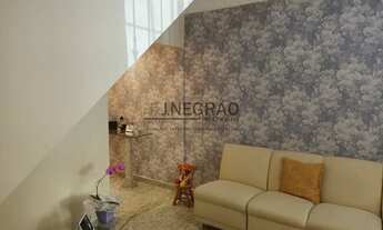 Imagem 2: Vila Vera, Saúde, J. Negrão Imóveis