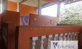 Imagem 6: SAO JOSE DOS CAMPOS - Residential / Home - JARDIM SATELITE