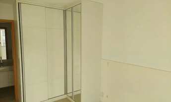 Imagem 2: Apartamento para venda possui 57 metros quadrados com 2 quartos em Jardim Camburi - Vitóri