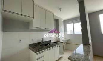 Imagem 5: Apartamento com 2 dormitórios para alugar, 47 m² por R$ 1.870,30/mês - Jardim das Indústri