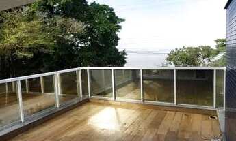 Imagem 7: Apartamento com 3 dormitórios, 187 m² - venda por R$ 2.690.000,00 ou aluguel por R$ 19.500