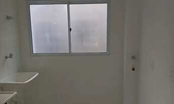 Imagem 3: Alugo apartamento bairro chácaras tubalina