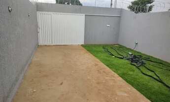 Imagem 6: Casa 2 quartos Mansões das águas quentes