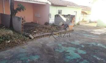 Imagem 2: Casa Térrea em São José dos Campos