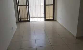 Imagem 2: Apartamento para aluguel tem 66 metros quadrados com 3 quartos em Bancários - João Pessoa