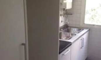 Imagem 6: Condomínio Tivoli - R Castelhano, 245